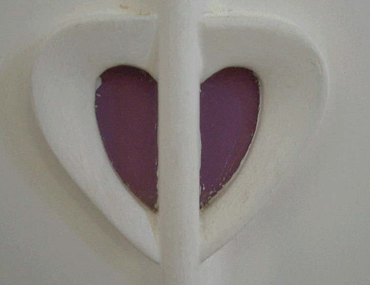 Mackintosh style motif Mackintosh style motif
